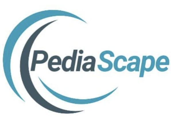 Pediascape Conference store